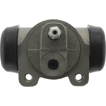 StopTech Premium Wheel Cylinder 134.67001