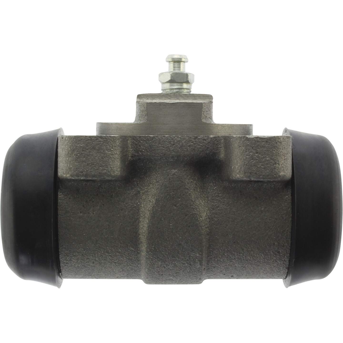 Centric Parts Drum Brake Wheel Cylinder Premium with OE style replacement 134.67001
