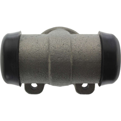 Centric Parts Drum Brake Wheel Cylinder Premium with OE style replacement 134.67001