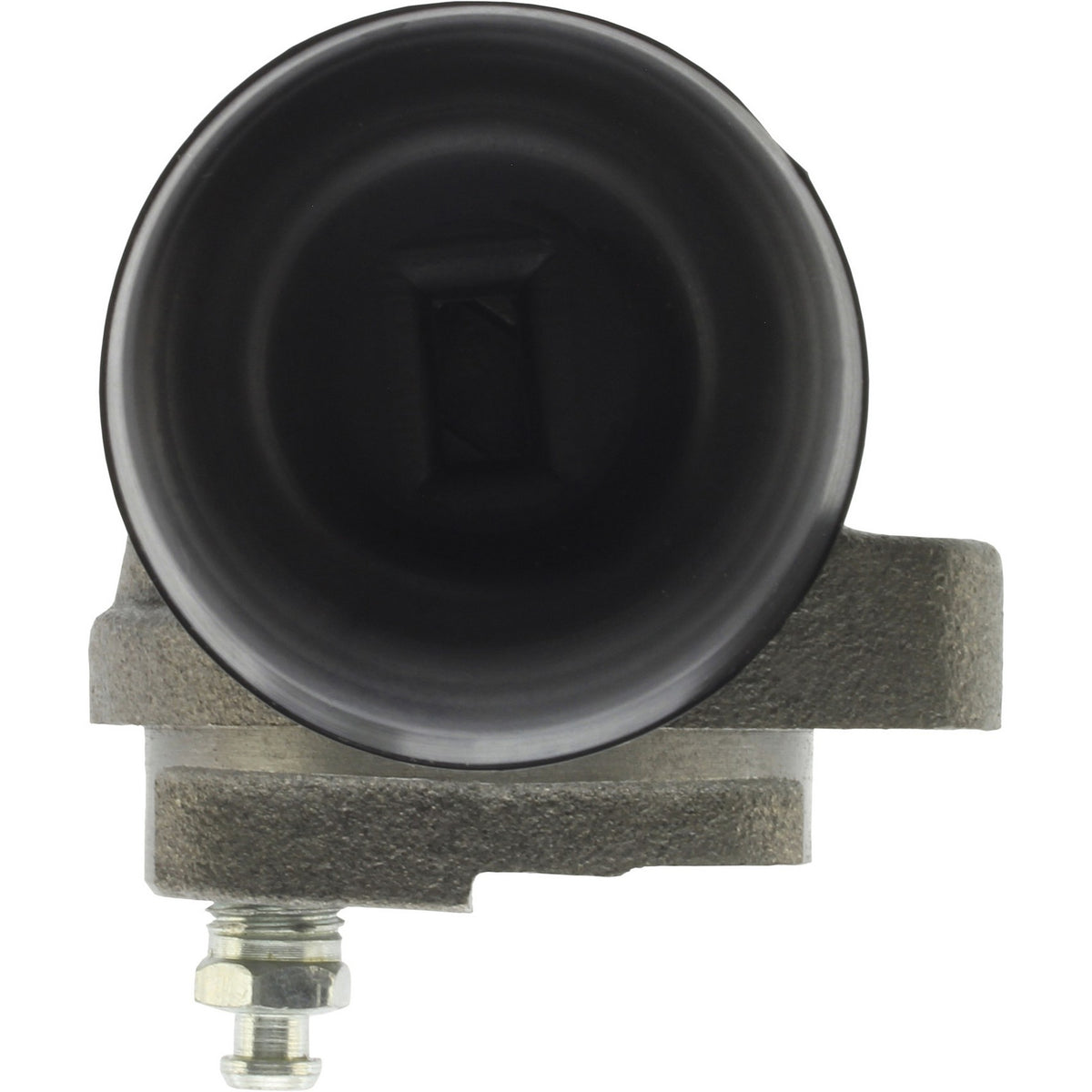 Centric Parts Drum Brake Wheel Cylinder Premium with OE style replacement 134.67001