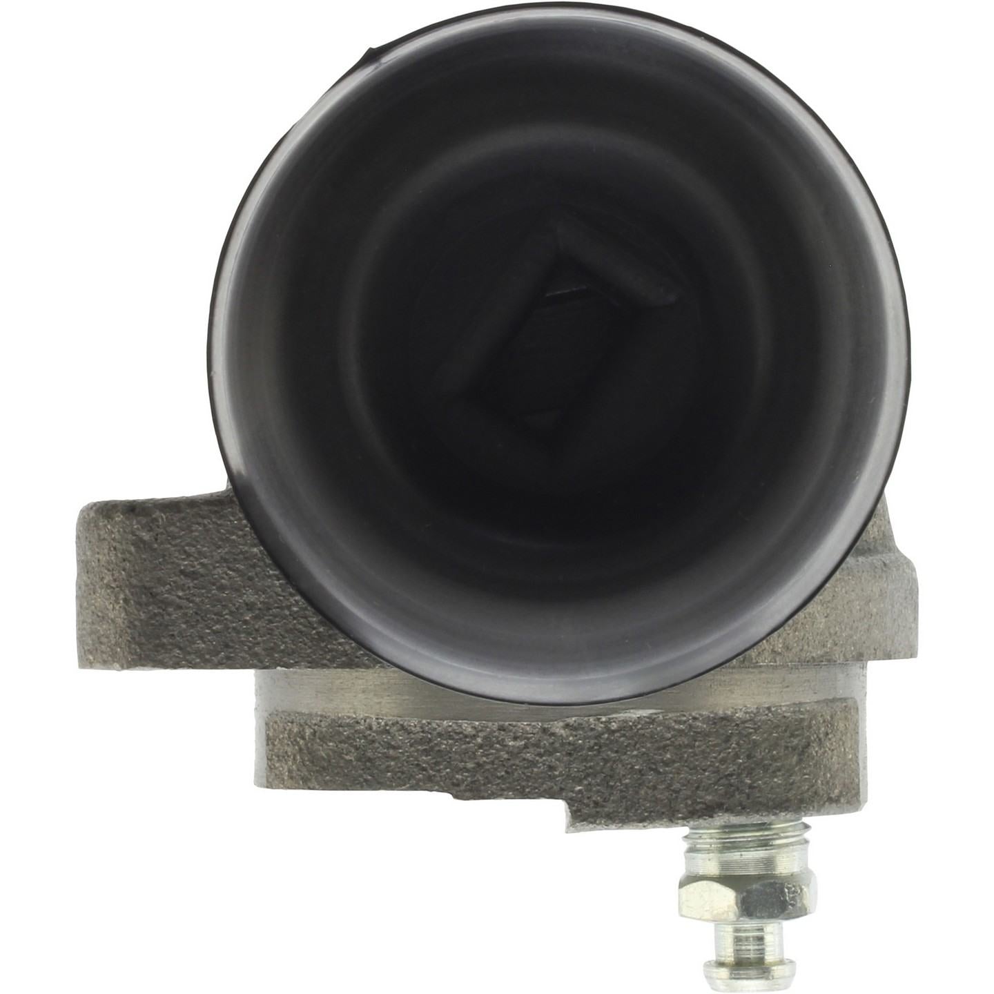StopTech Premium Wheel Cylinder 134.67001