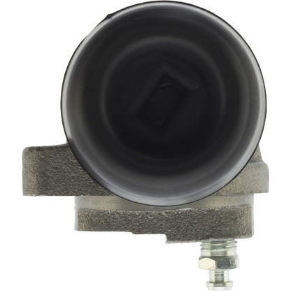 StopTech Premium Wheel Cylinder 134.67001