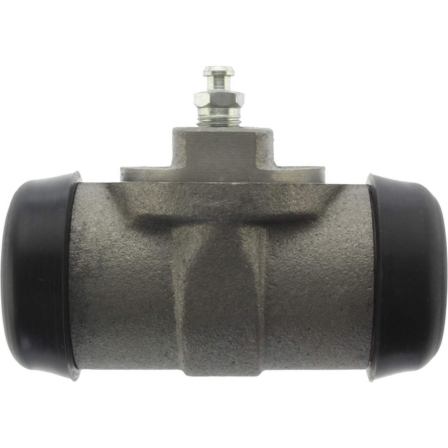StopTech Premium Wheel Cylinder 134.67001