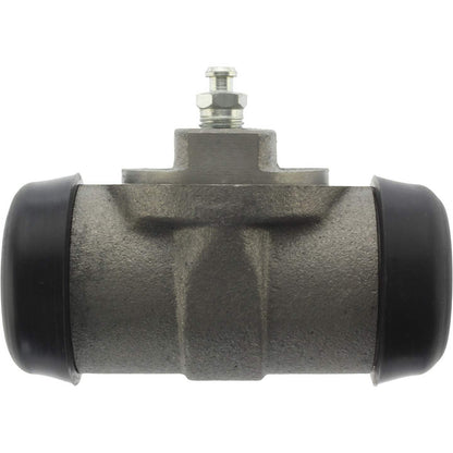 StopTech Premium Wheel Cylinder 134.67001