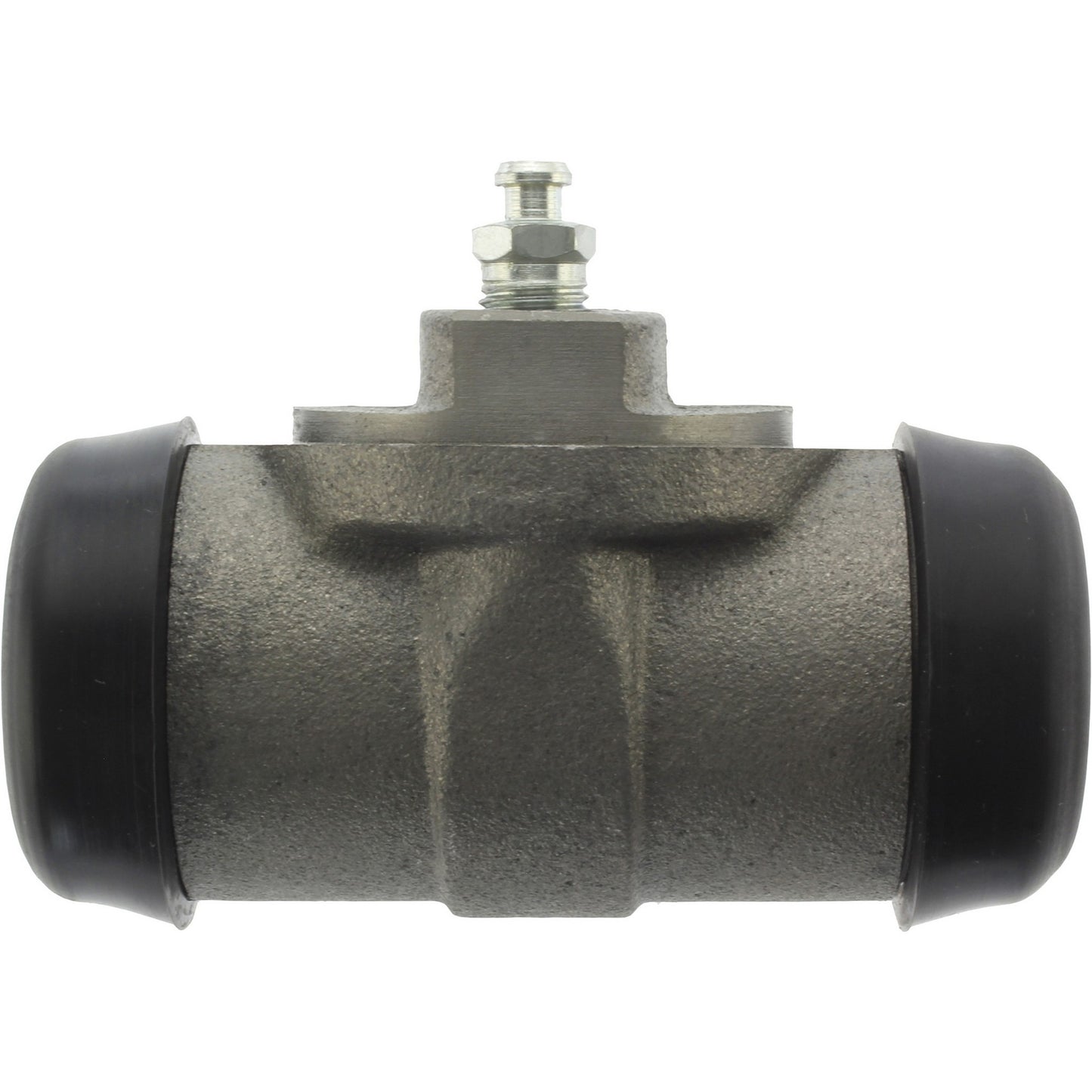 StopTech Premium Wheel Cylinder 134.67001