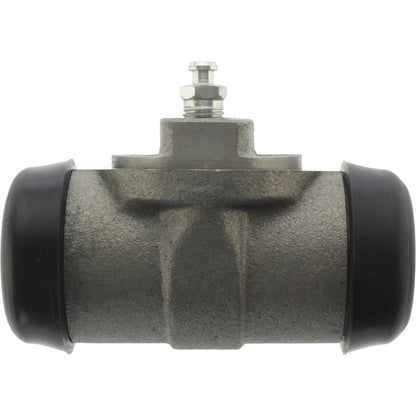 StopTech Premium Wheel Cylinder 134.67001