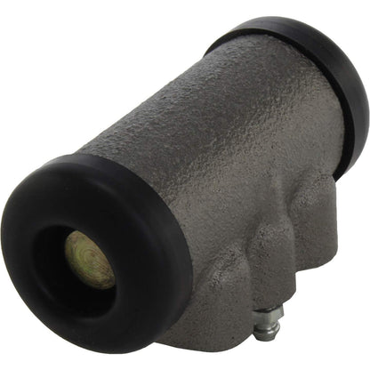Centric Parts Drum Brake Wheel Cylinder Premium with OE style replacement 134.67002
