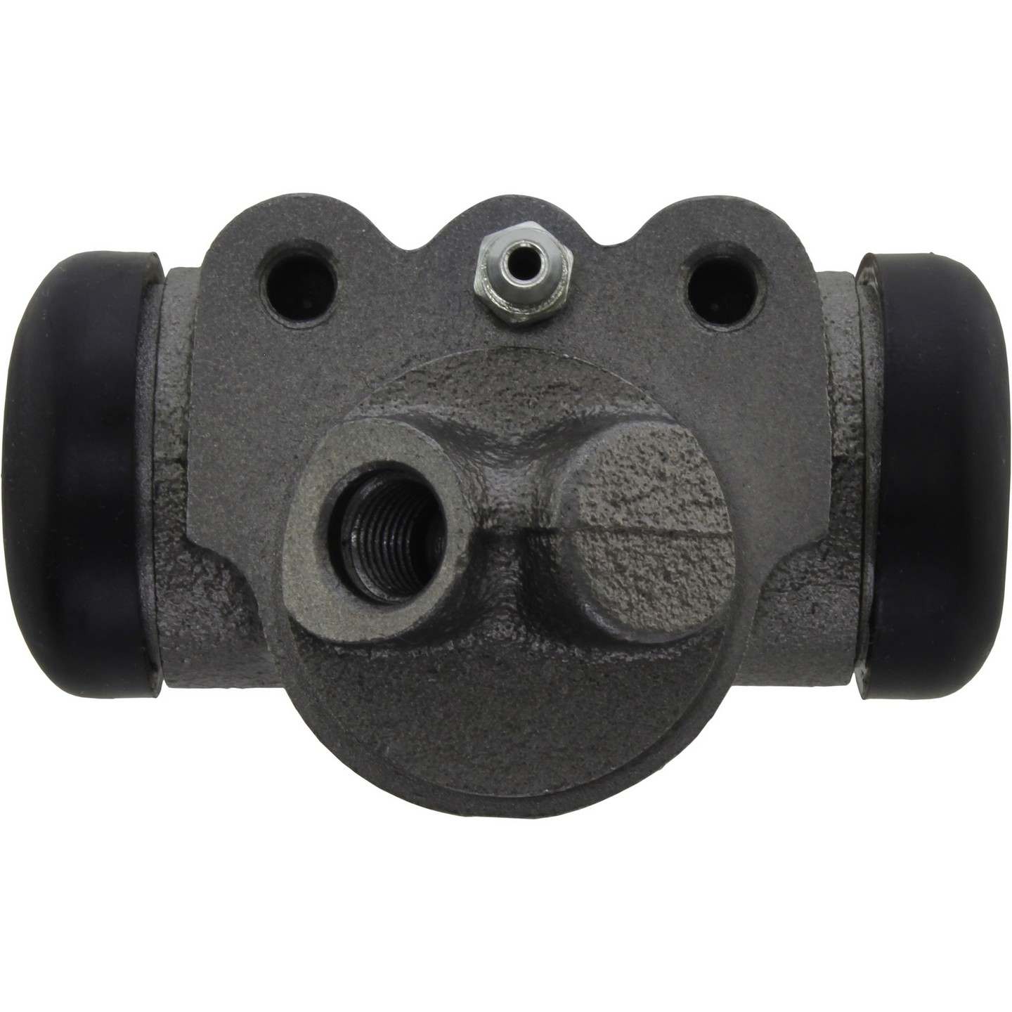 Centric Parts Drum Brake Wheel Cylinder Premium with OE style replacement 134.67002