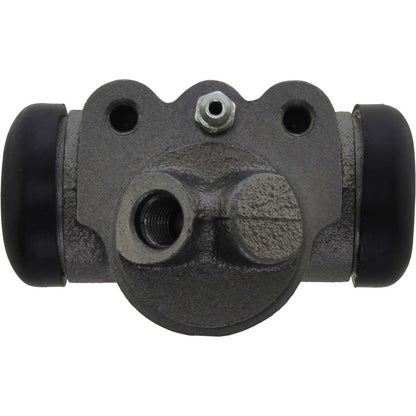 Centric Parts Drum Brake Wheel Cylinder Premium with OE style replacement 134.67002