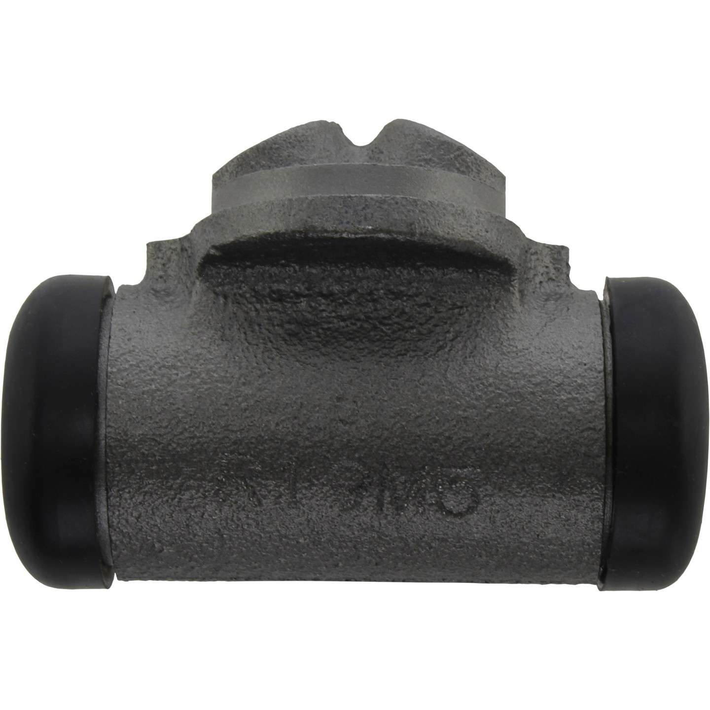 Centric Parts Drum Brake Wheel Cylinder Premium with OE style replacement 134.67002