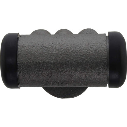 Stoptech Centric Premium Wheel Cylinder - Front Left 134.67002