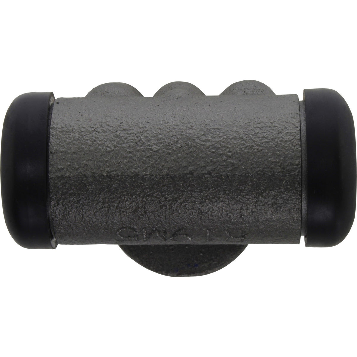 Stoptech Centric Premium Wheel Cylinder - Front Left 134.67002