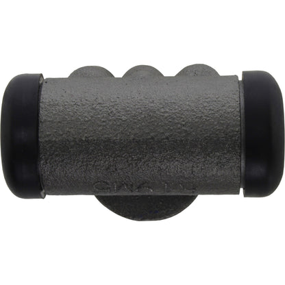 Stoptech Centric Premium Wheel Cylinder - Front Left 134.67002