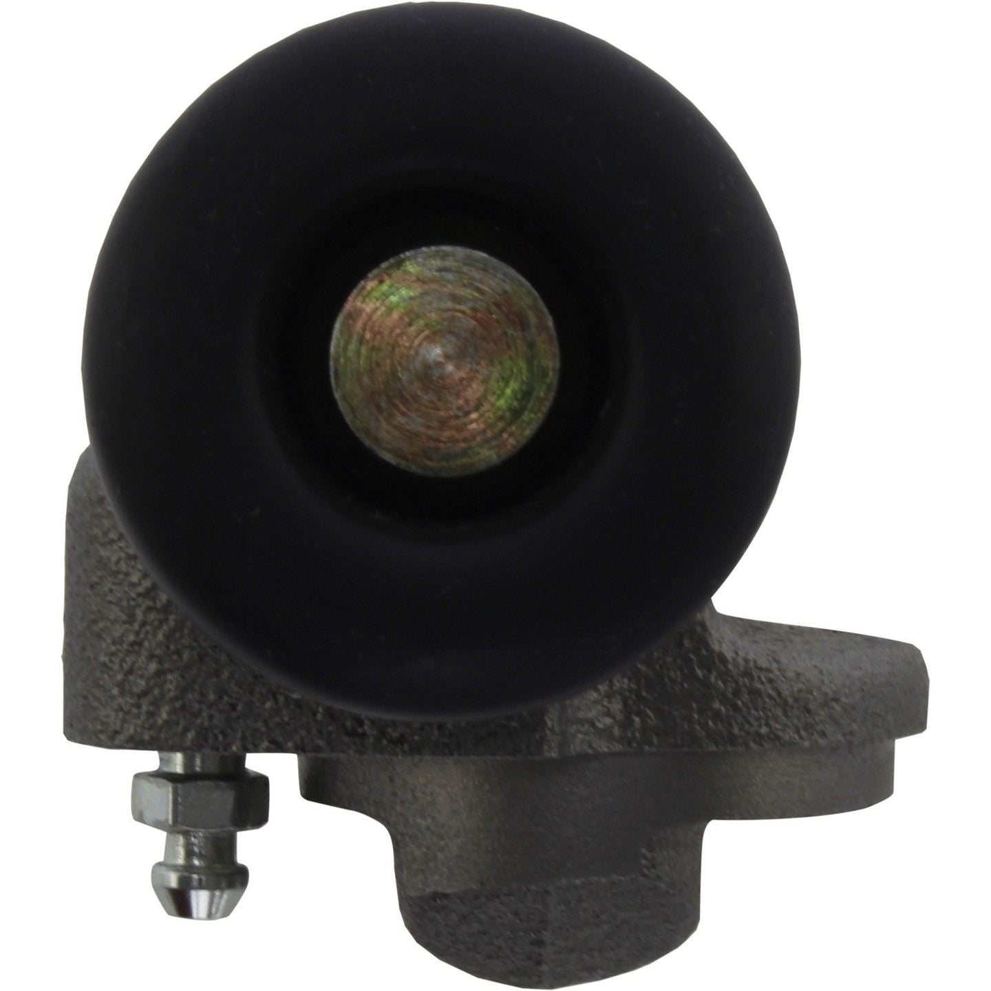 Centric Parts Drum Brake Wheel Cylinder Premium with OE style replacement 134.67002
