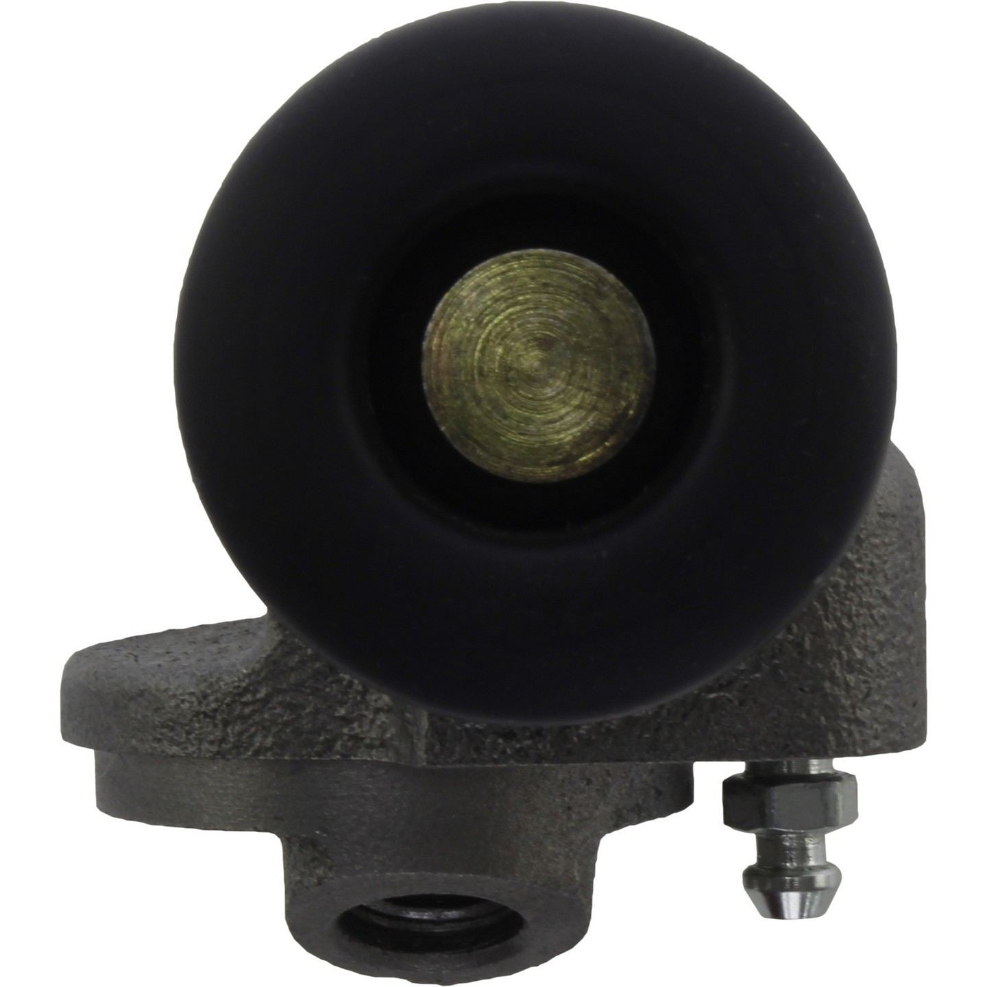 Centric Parts Drum Brake Wheel Cylinder Premium with OE style replacement 134.67002