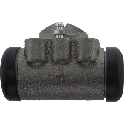 Centric Parts Drum Brake Wheel Cylinder Premium with OE style replacement 134.67002