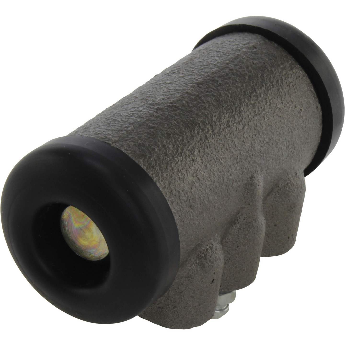 Centric Parts Drum Brake Wheel Cylinder Premium with OE style replacement 134.67003