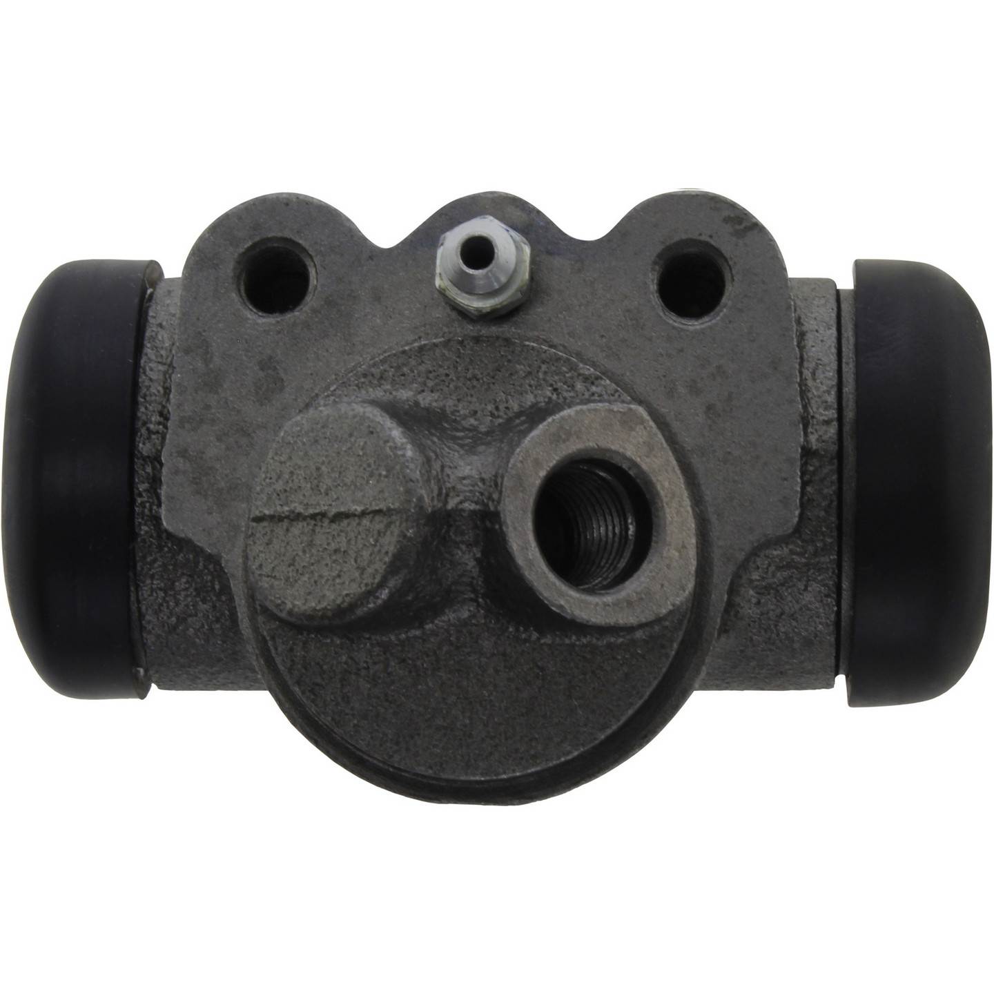 Centric Parts Drum Brake Wheel Cylinder Premium with OE style replacement 134.67003