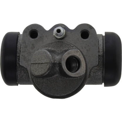 Centric Parts Drum Brake Wheel Cylinder Premium with OE style replacement 134.67003