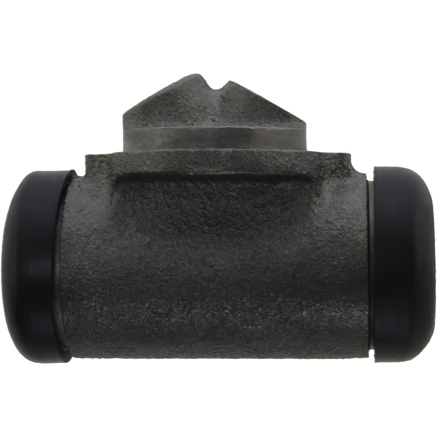 Centric Parts Drum Brake Wheel Cylinder Premium with OE style replacement 134.67003
