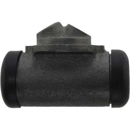 Centric Parts Drum Brake Wheel Cylinder Premium with OE style replacement 134.67003