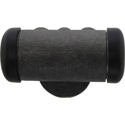 Stoptech Centric Premium Wheel Cylinder - Front Right 134.67003