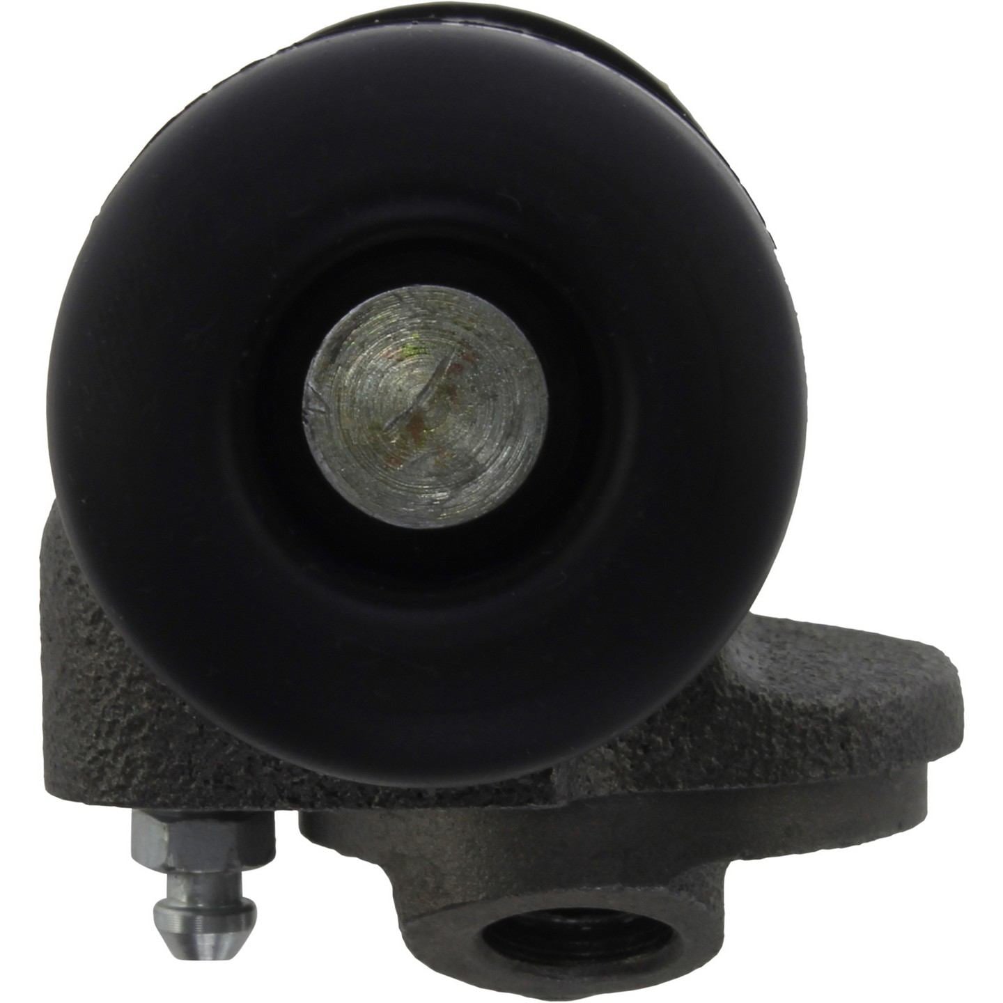 Centric Parts Drum Brake Wheel Cylinder Premium with OE style replacement 134.67003