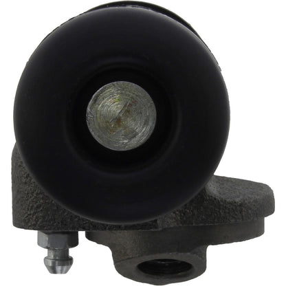 Centric Parts Drum Brake Wheel Cylinder Premium with OE style replacement 134.67003