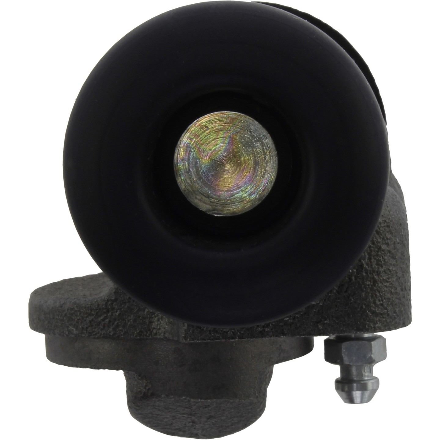 Centric Parts Drum Brake Wheel Cylinder Premium with OE style replacement 134.67003