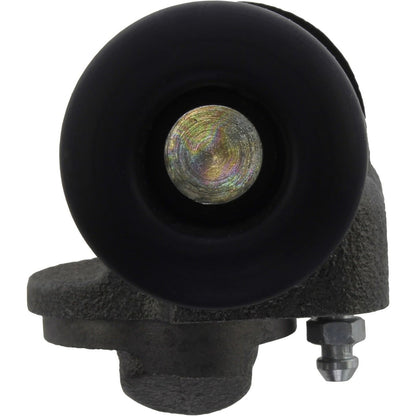 Centric Parts Drum Brake Wheel Cylinder Premium with OE style replacement 134.67003
