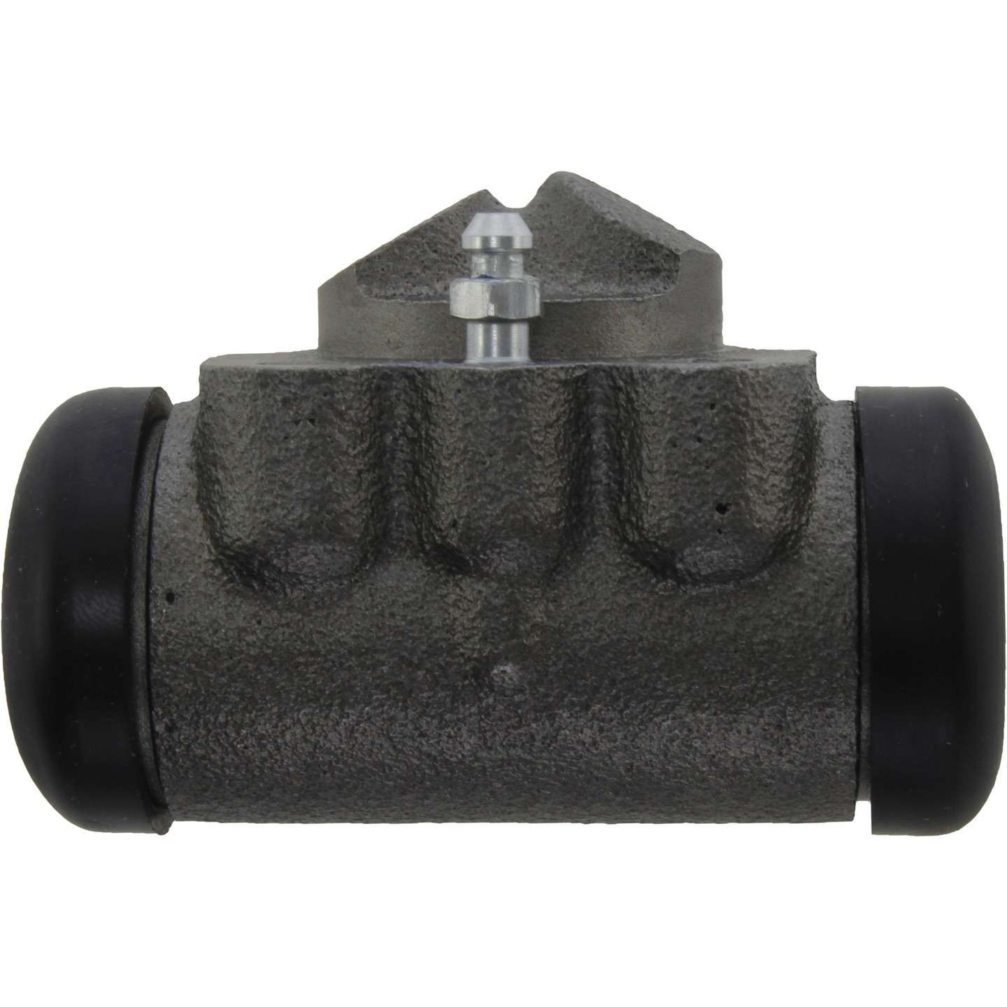 Centric Parts Drum Brake Wheel Cylinder Premium with OE style replacement 134.67003