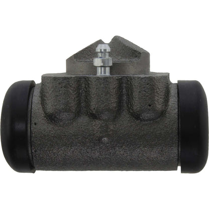 Centric Parts Drum Brake Wheel Cylinder Premium with OE style replacement 134.67003