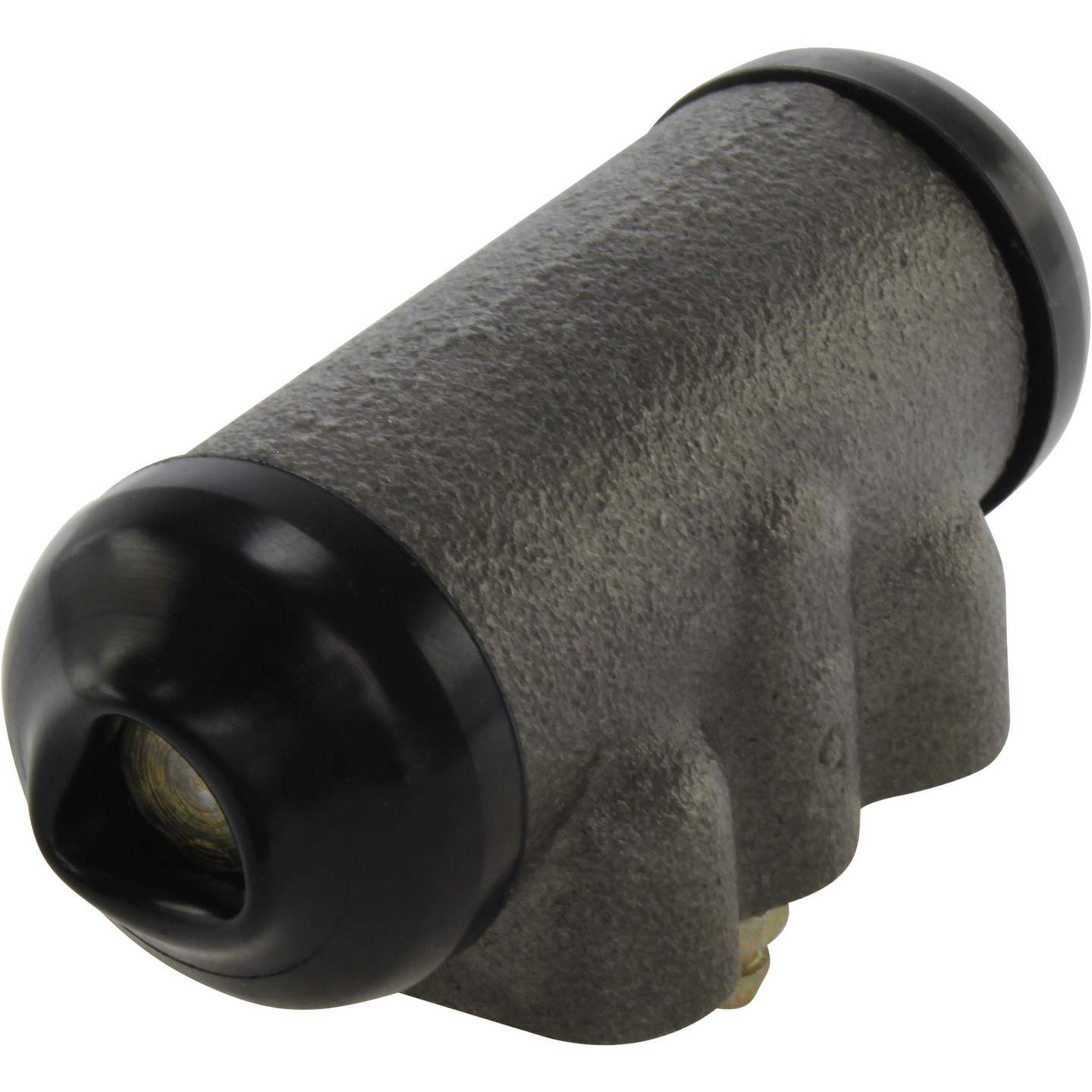 Centric Parts Premium Wheel Cylinder 134.67004