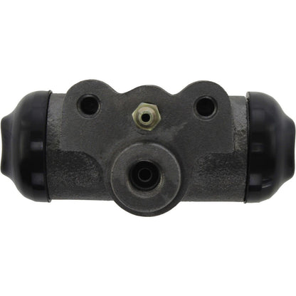 Centric Parts Drum Brake Wheel Cylinder Premium with OE style replacement 134.67004