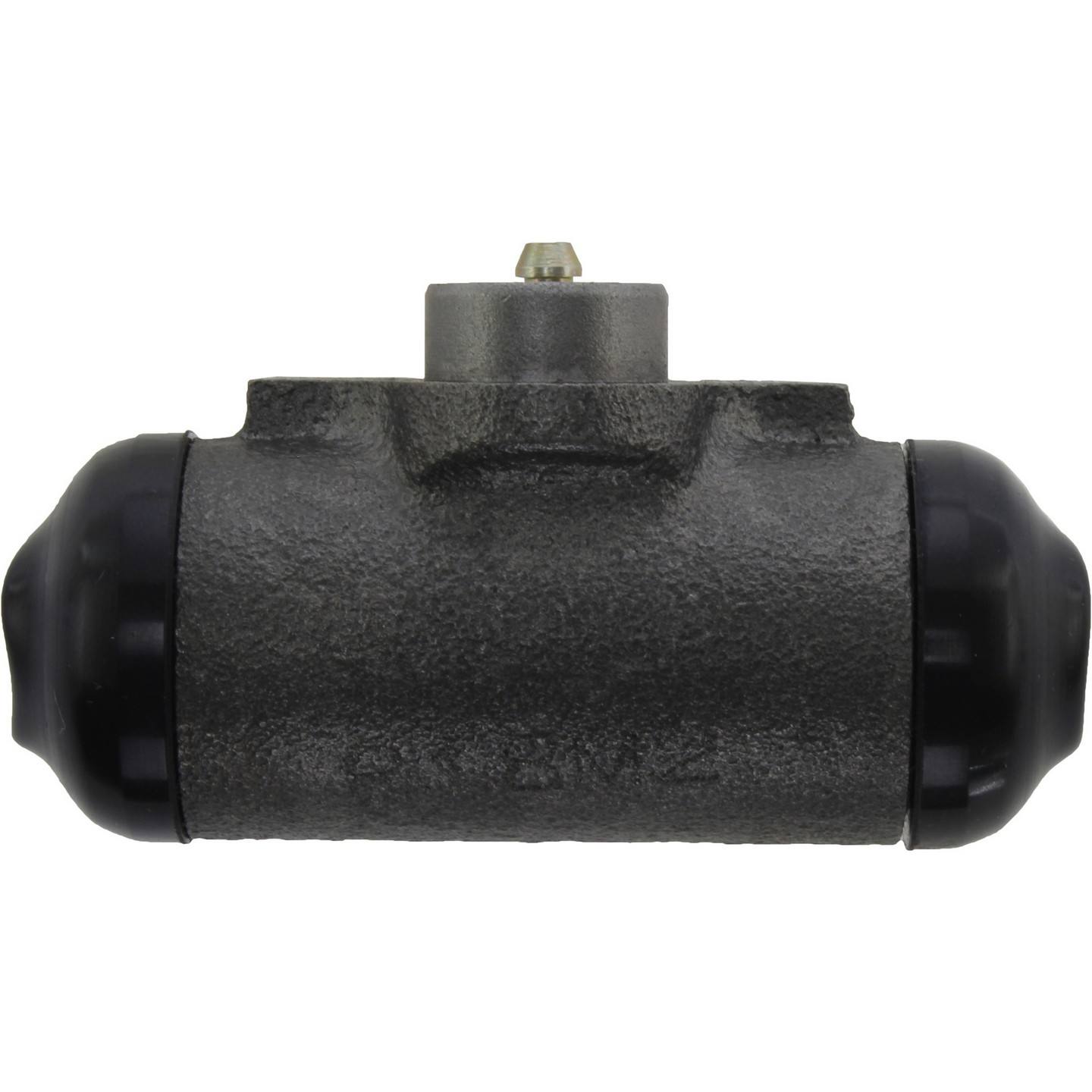 Centric Parts Drum Brake Wheel Cylinder Premium with OE style replacement 134.67004