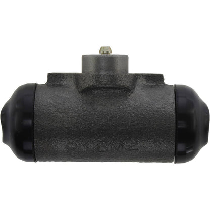 Centric Parts Drum Brake Wheel Cylinder Premium with OE style replacement 134.67004