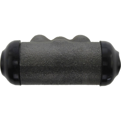 Centric Parts Drum Brake Wheel Cylinder Premium with OE style replacement 134.67004