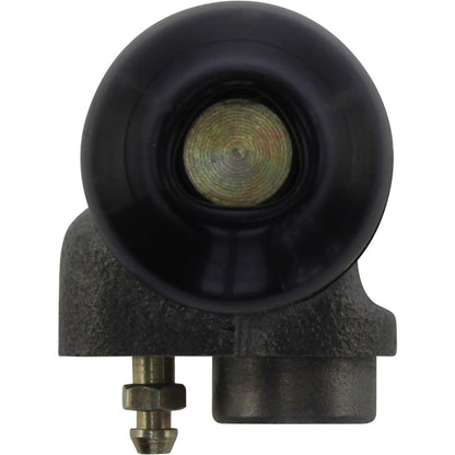 Centric Parts Premium Wheel Cylinder 134.67004