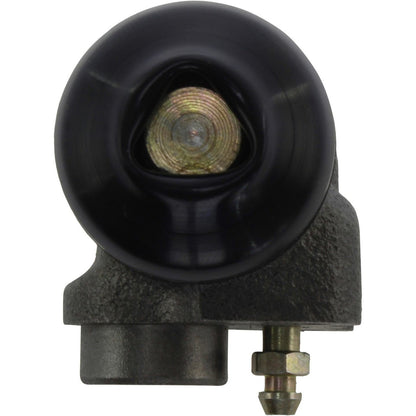 Centric Parts Drum Brake Wheel Cylinder Premium with OE style replacement 134.67004