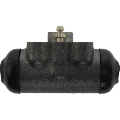 Centric Parts Drum Brake Wheel Cylinder Premium with OE style replacement 134.67004