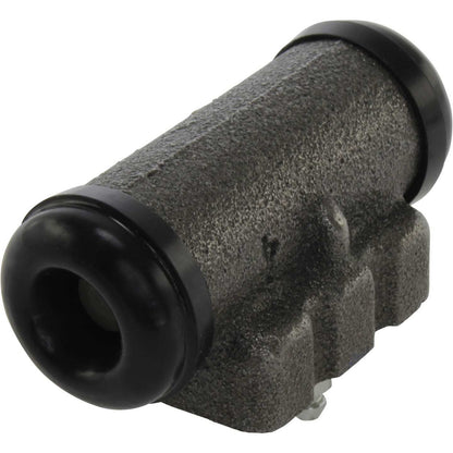 Centric Parts Drum Brake Wheel Cylinder Premium with OE style replacement 134.67005