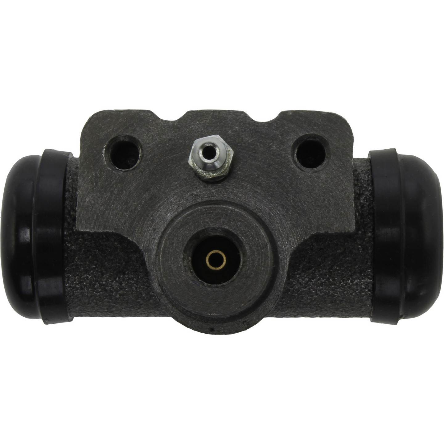Centric Parts Drum Brake Wheel Cylinder Premium with OE style replacement 134.67005