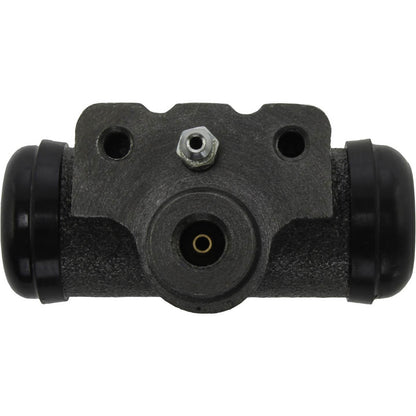 Centric Parts Drum Brake Wheel Cylinder Premium with OE style replacement 134.67005