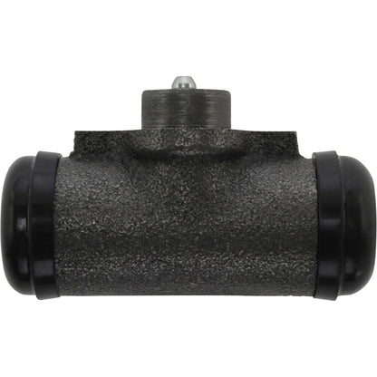 Centric Parts Drum Brake Wheel Cylinder Premium with OE style replacement 134.67005