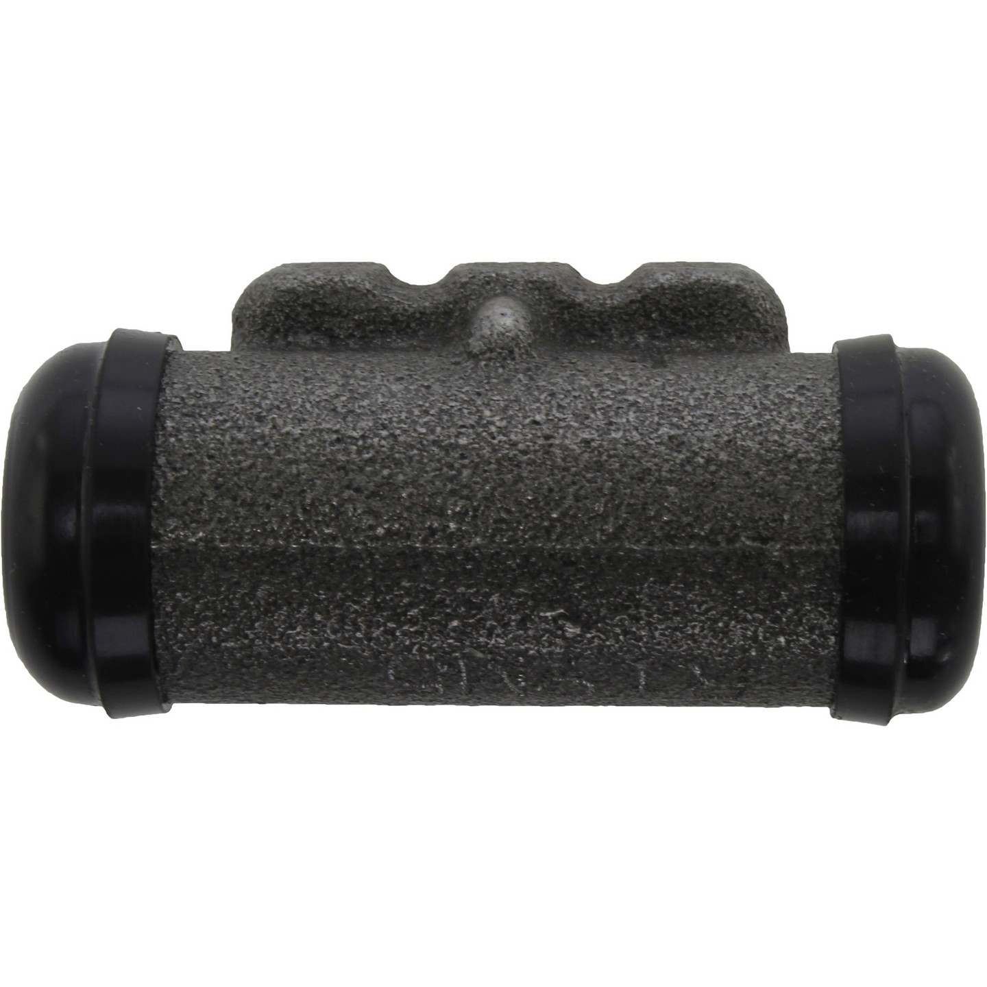 Centric Parts Drum Brake Wheel Cylinder Premium with OE style replacement 134.67005