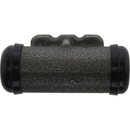 Centric Parts Drum Brake Wheel Cylinder Premium with OE style replacement 134.67005