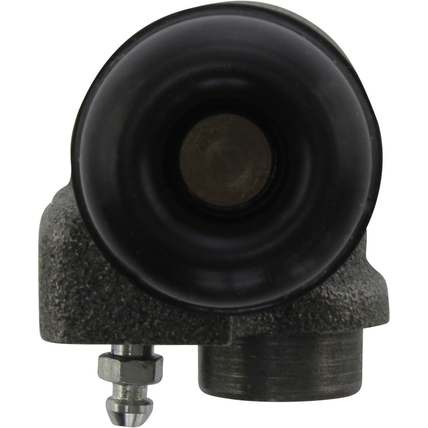 Centric Parts Drum Brake Wheel Cylinder Premium with OE style replacement 134.67005