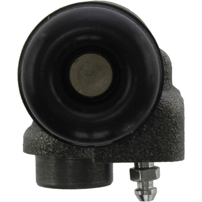 Centric Parts Drum Brake Wheel Cylinder Premium with OE style replacement 134.67005