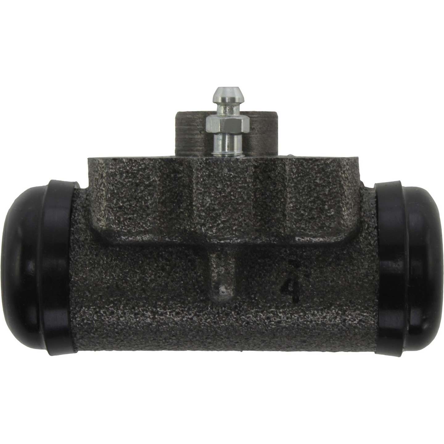 Centric Parts Drum Brake Wheel Cylinder Premium with OE style replacement 134.67005
