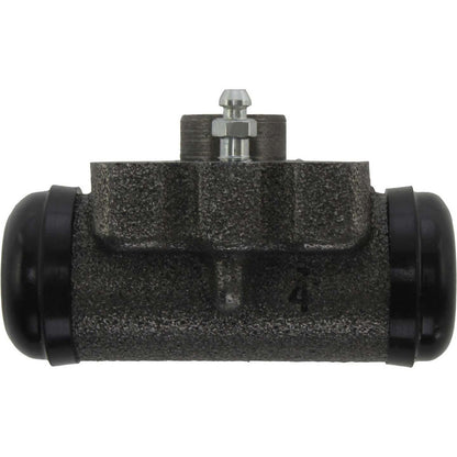 Centric Parts Drum Brake Wheel Cylinder Premium with OE style replacement 134.67005